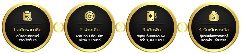SOMTUM168