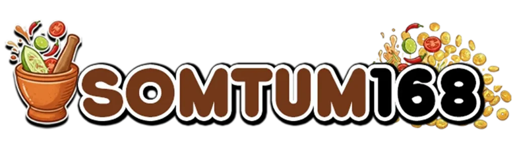 SOMTUM168