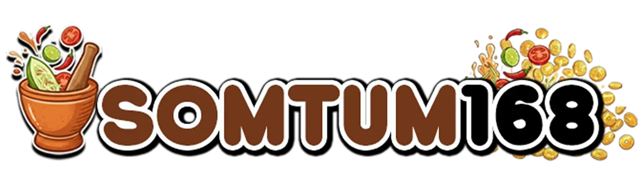 SOMTUM168